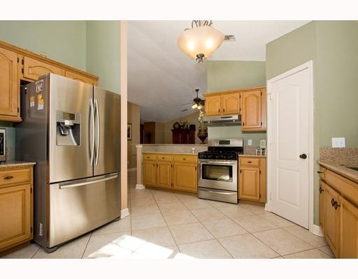 2517 Ridgecrest Road Marrero, LA 70072 - Photo 6 of 12 Gallery Image 6