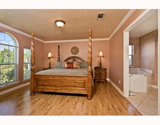 2517 Ridgecrest Road Marrero, LA 70072 - Photo 7 of 12 Gallery Image 7