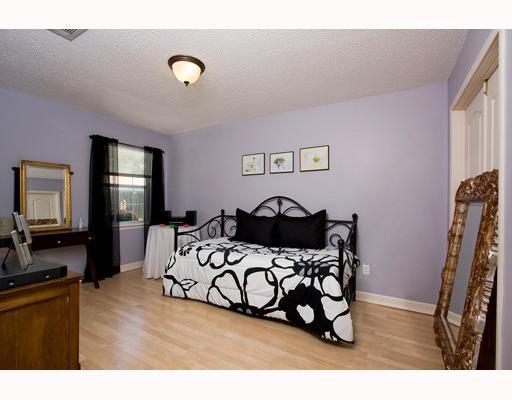 2517 Ridgecrest Road Marrero, LA 70072 - Photo 10 of 12 Gallery Image 10