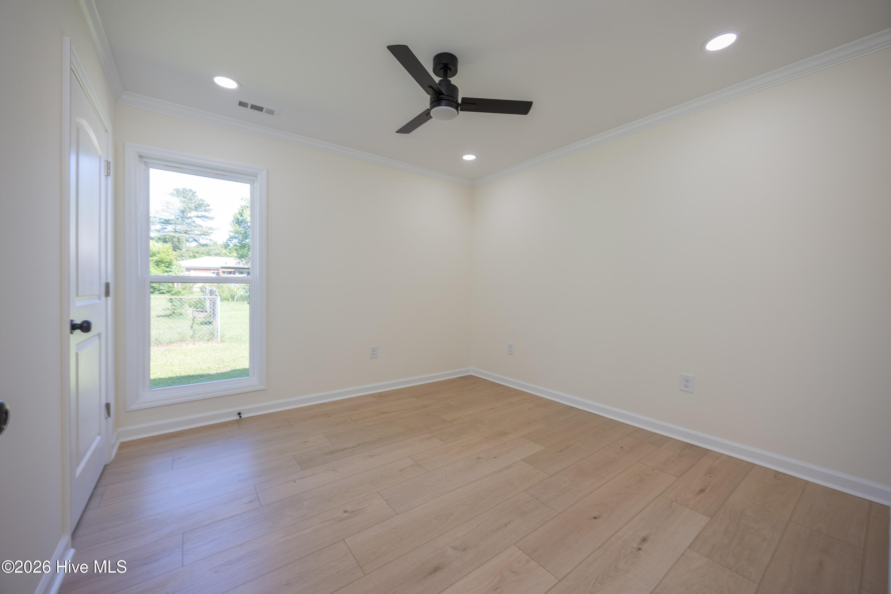 103 Harmon Street Clinton, NC 28328 - Photo 25 of 33