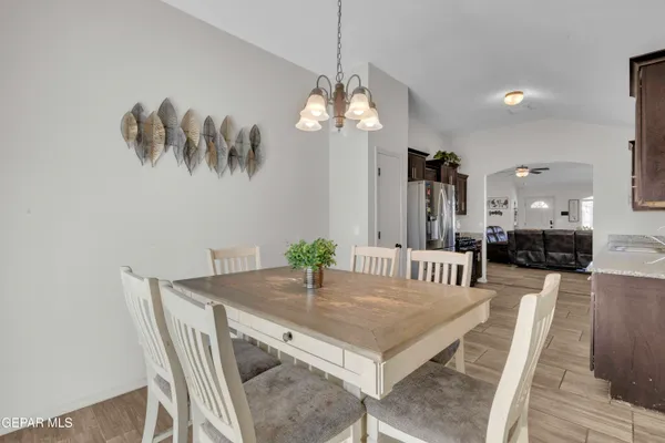 $255,555 | 11056 Gem Valley Road, Socorro, TX 79927