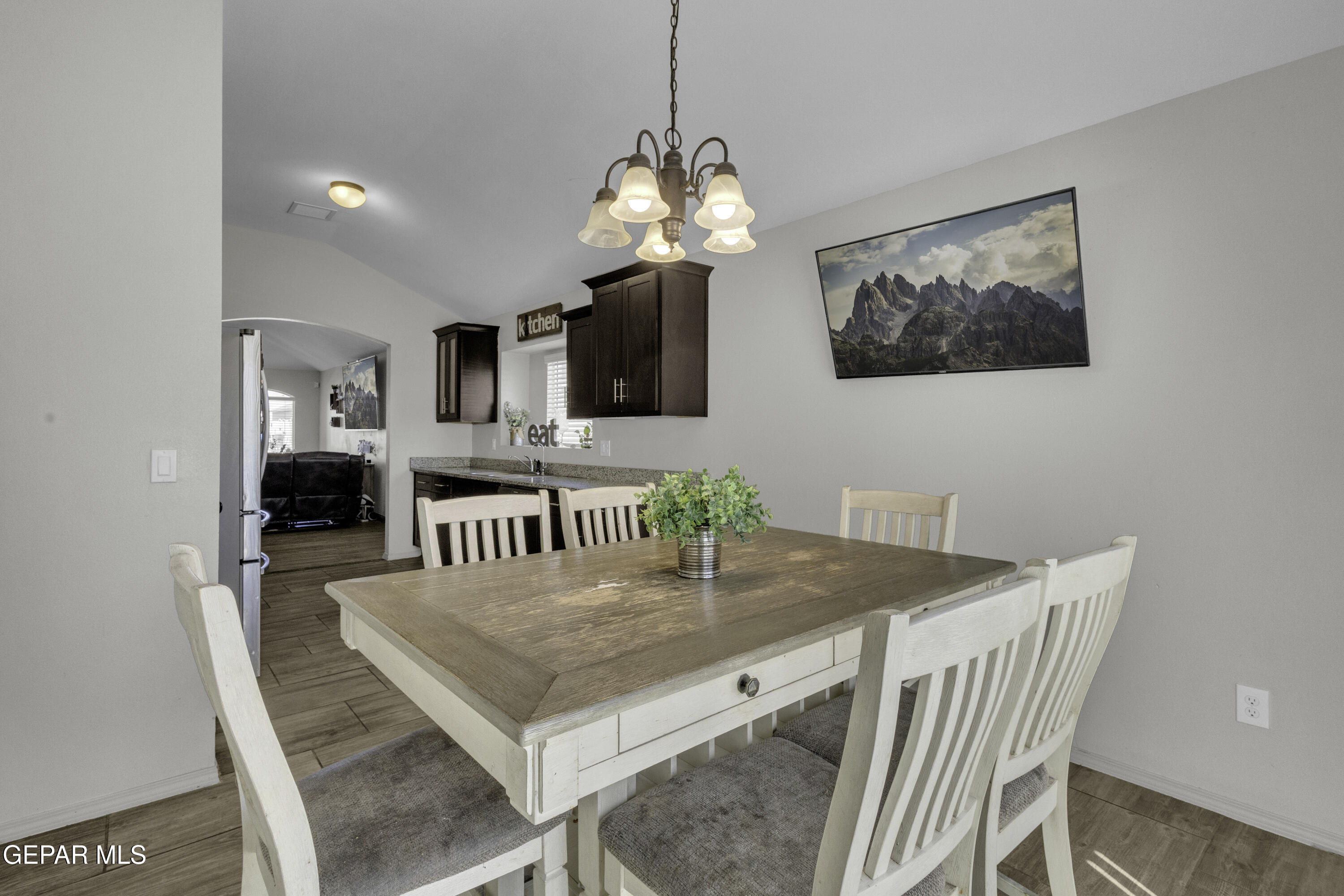 11056 Gem Valley Road Socorro, TX 79927 - Photo 21 of 54 2 (16)