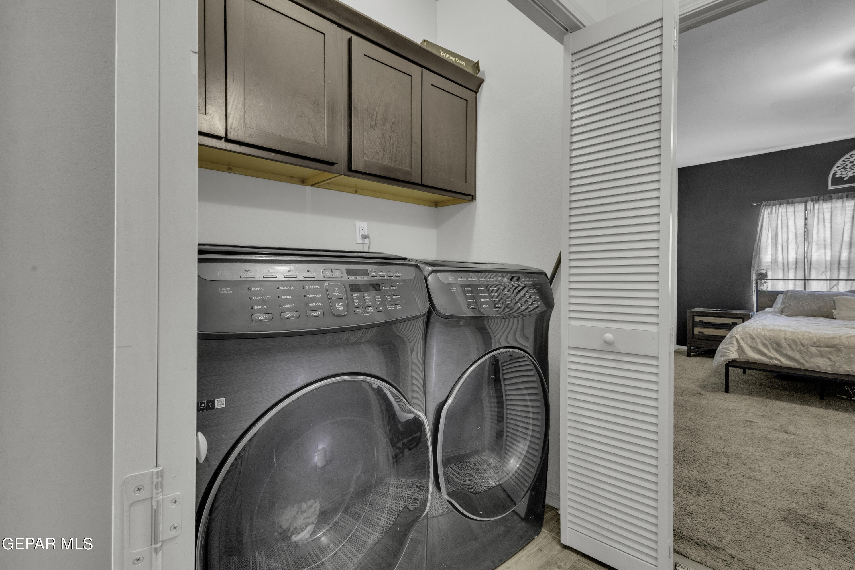 11056 Gem Valley Road Socorro, TX 79927 - Photo 22 of 54 2 (17)