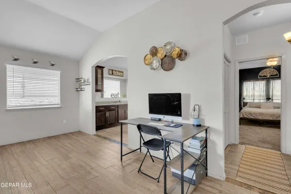 $255,555 | 11056 Gem Valley Road, Socorro, TX 79927