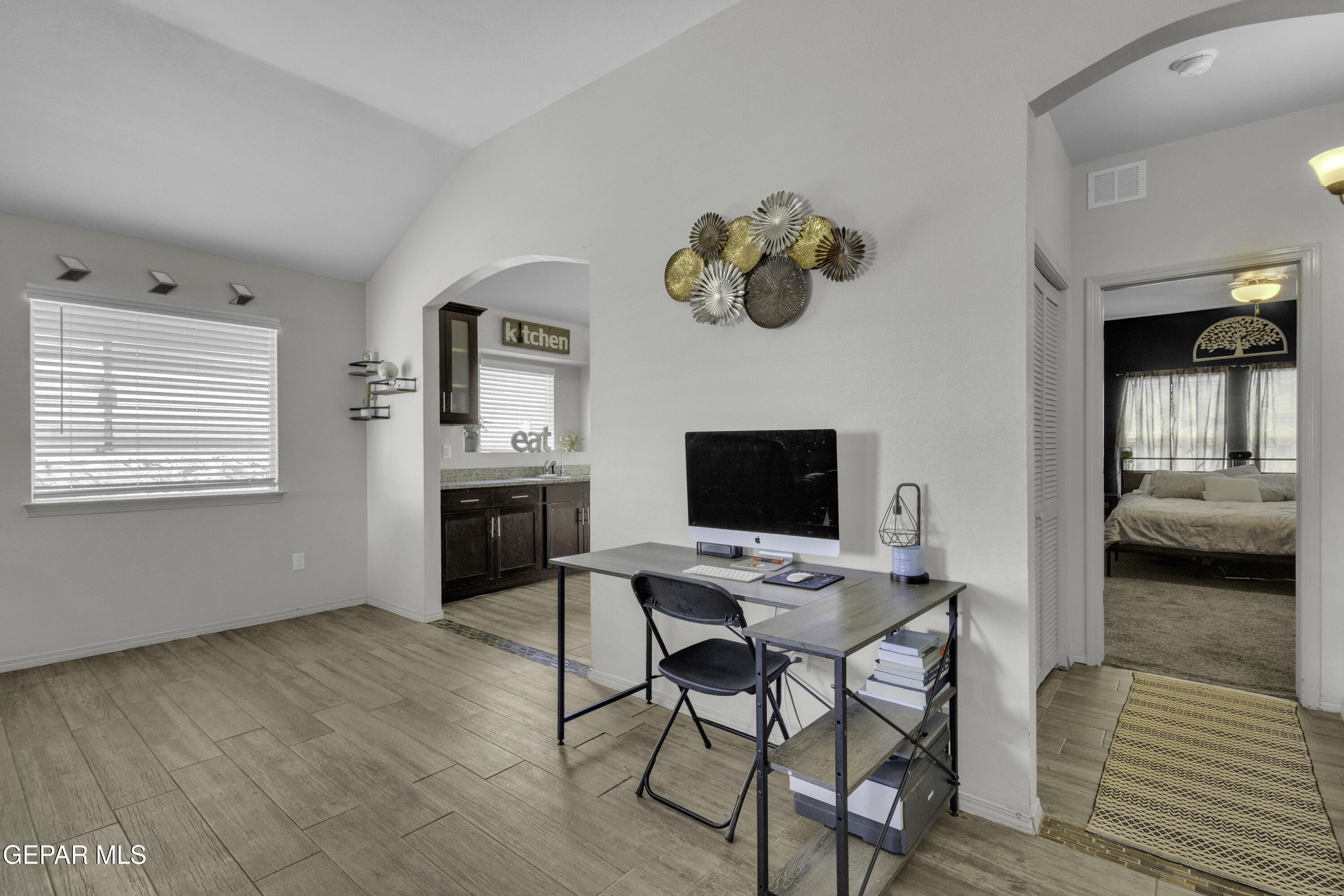 11056 Gem Valley Road Socorro, TX 79927 - Photo 23 of 54 2 (18)