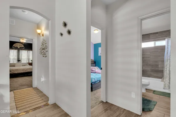 $255,555 | 11056 Gem Valley Road, Socorro, TX 79927