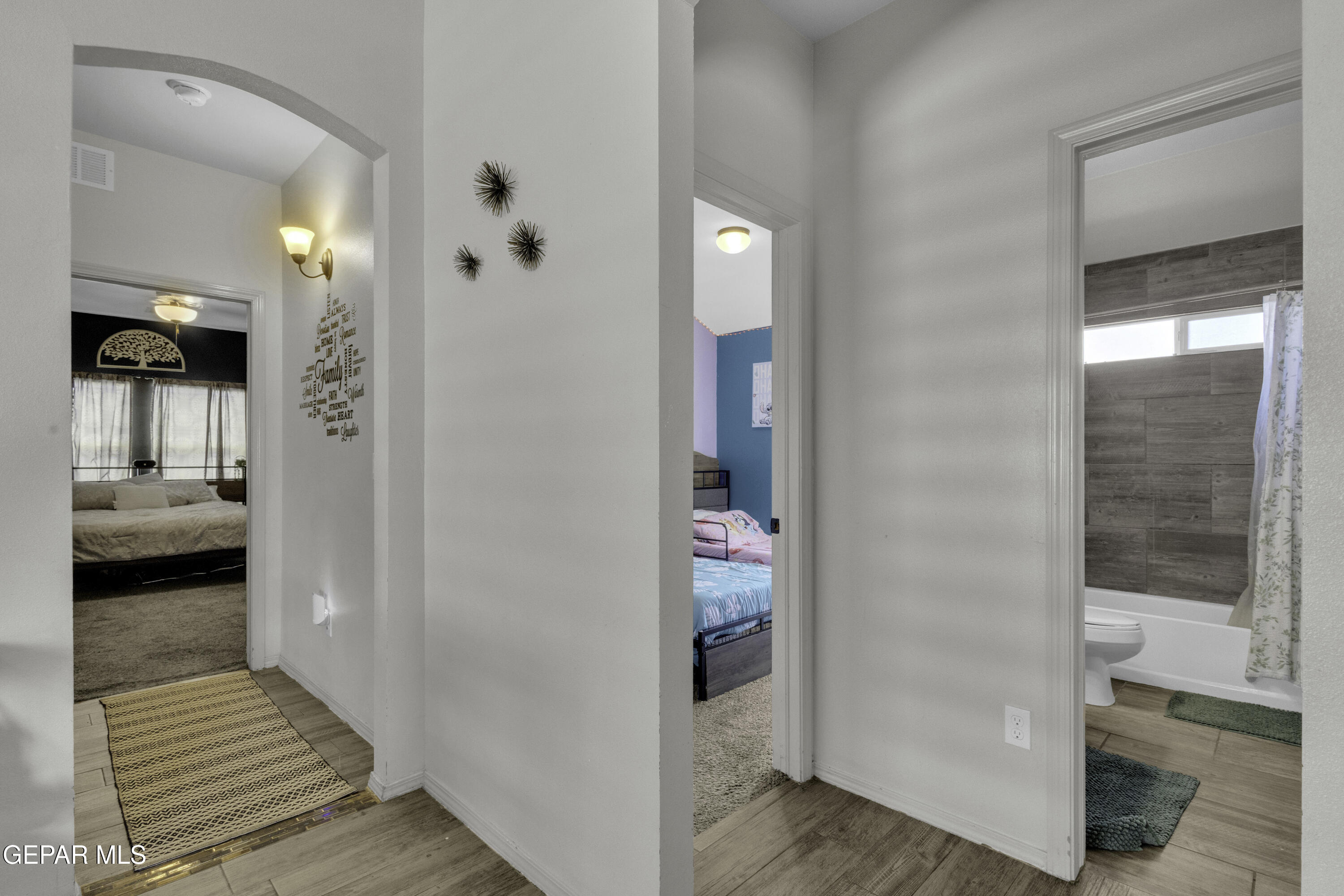 11056 Gem Valley Road Socorro, TX 79927 - Photo 24 of 54 2 (19)