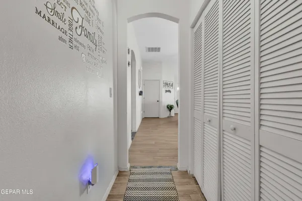 $255,555 | 11056 Gem Valley Road, Socorro, TX 79927