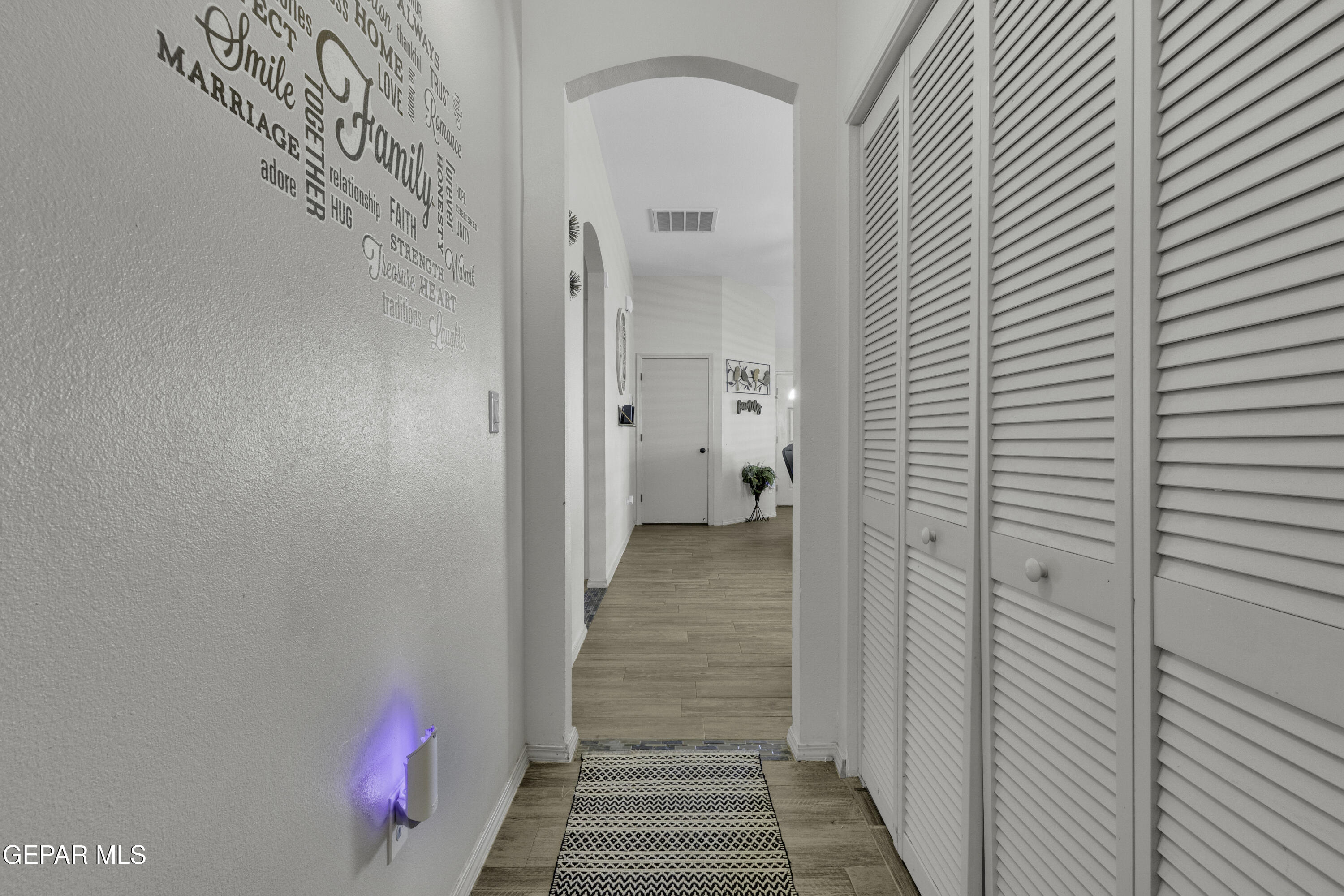 11056 Gem Valley Road Socorro, TX 79927 - Photo 25 of 54 3