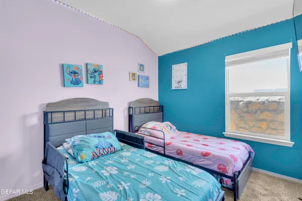 $255,555 | 11056 Gem Valley Road, Socorro, TX 79927