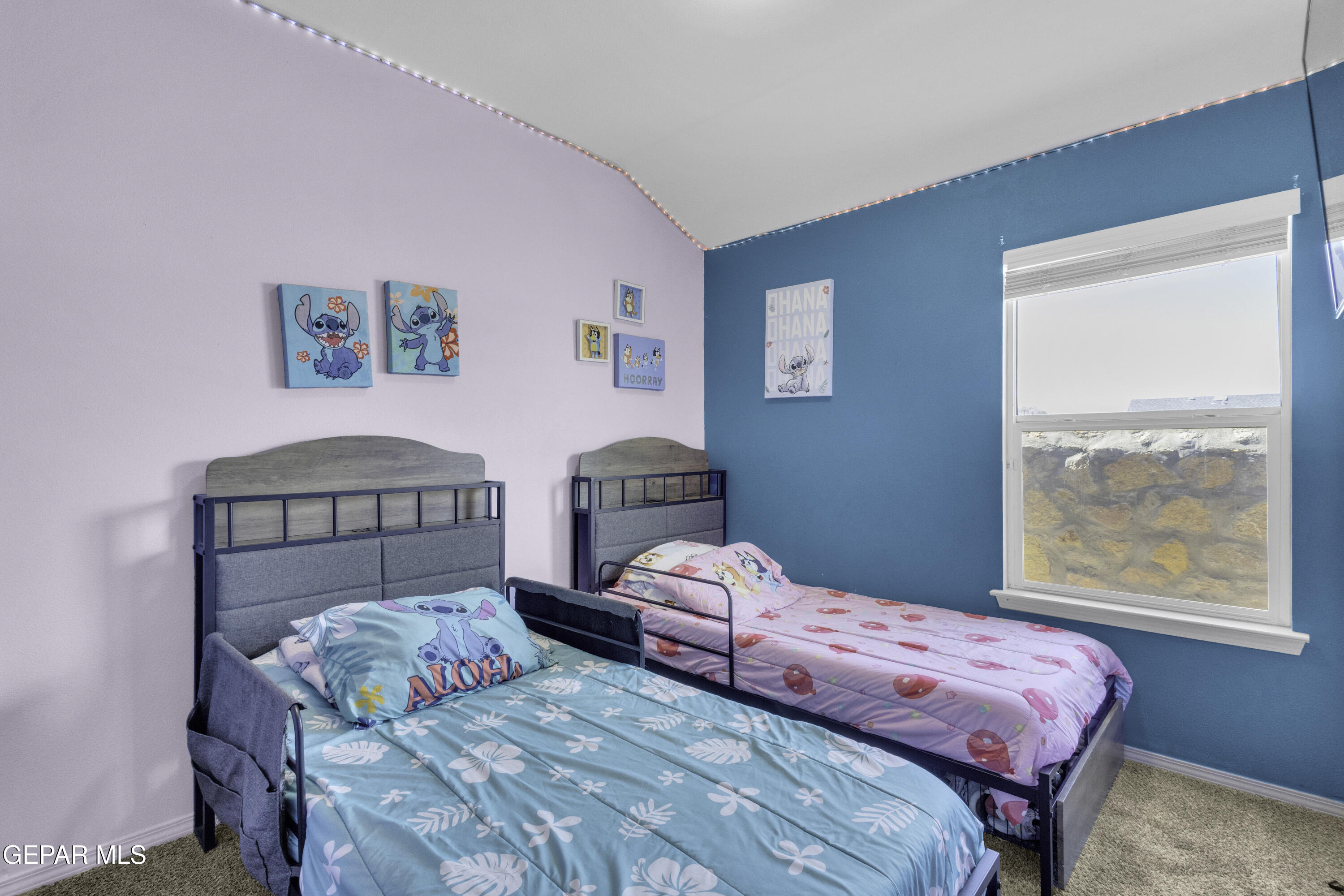 11056 Gem Valley Road Socorro, TX 79927 - Photo 26 of 54 4 (1)