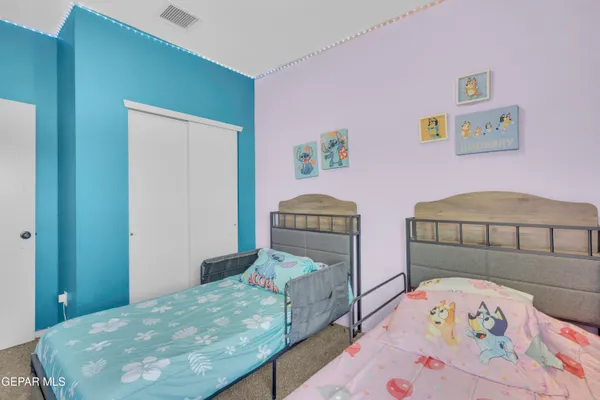 $255,555 | 11056 Gem Valley Road, Socorro, TX 79927