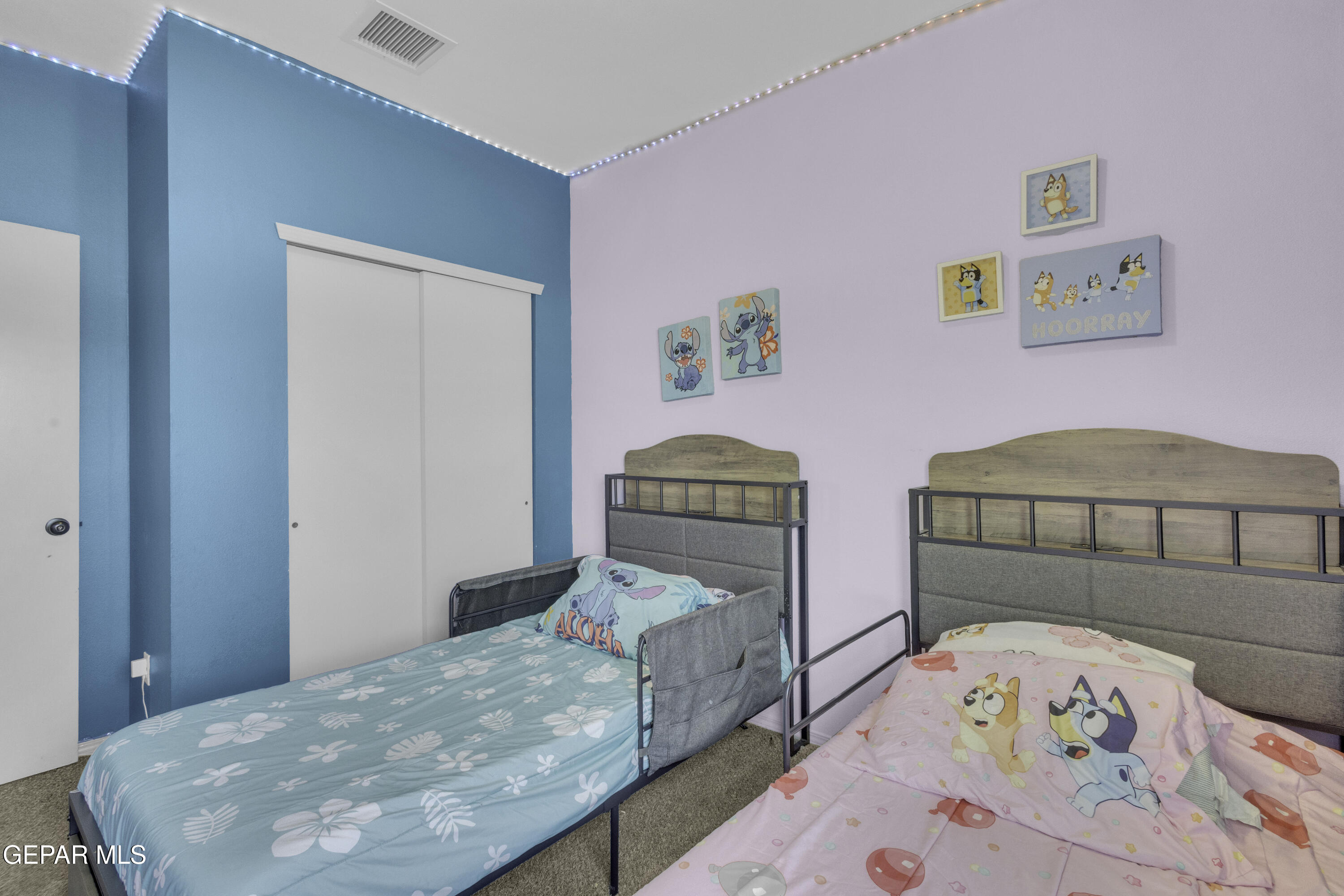 11056 Gem Valley Road Socorro, TX 79927 - Photo 27 of 54 4 (2)