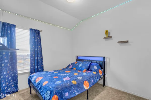 $255,555 | 11056 Gem Valley Road, Socorro, TX 79927