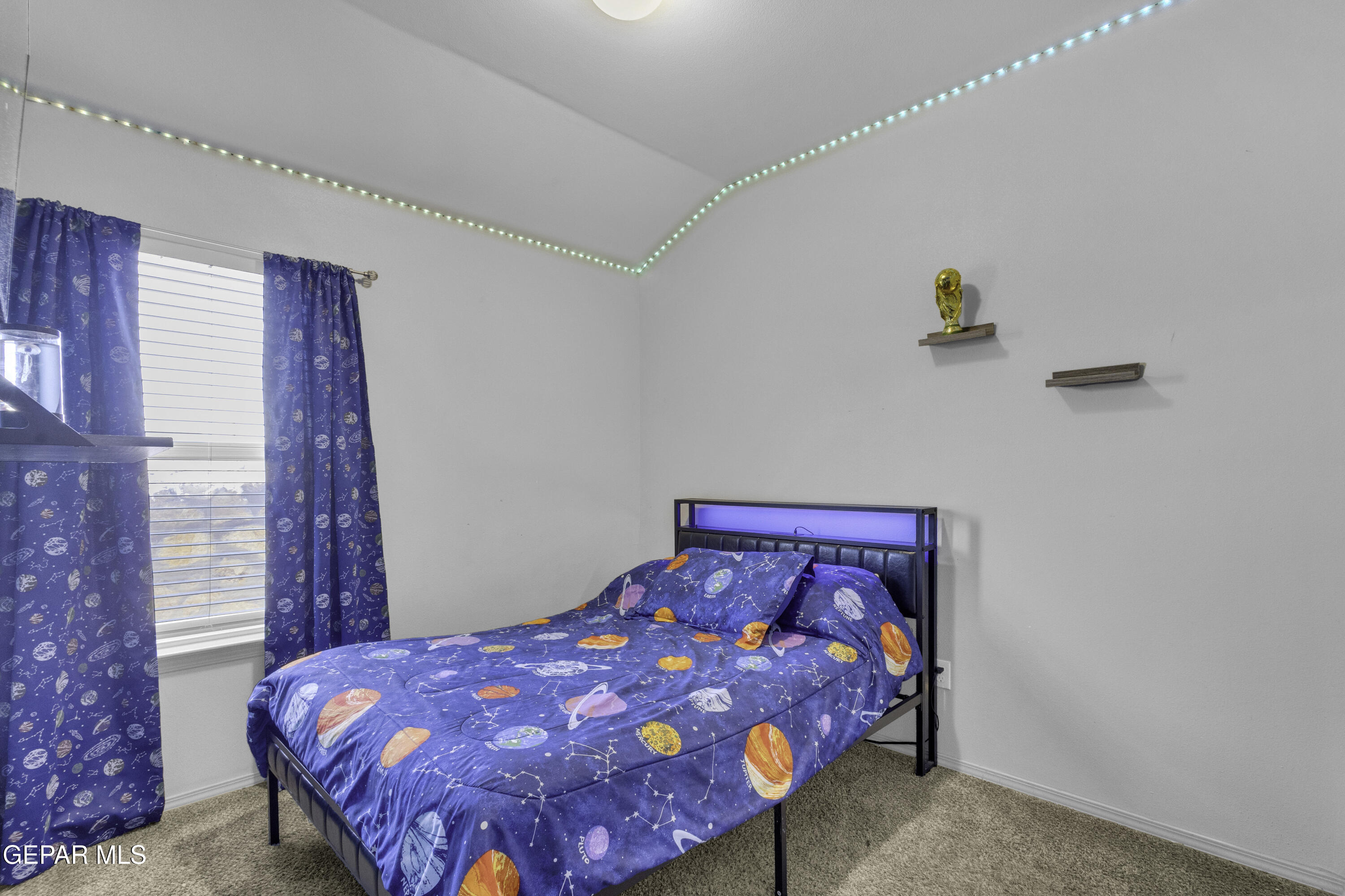 11056 Gem Valley Road Socorro, TX 79927 - Photo 28 of 54 4 (3)