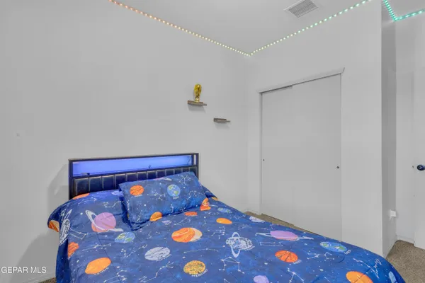 $255,555 | 11056 Gem Valley Road, Socorro, TX 79927