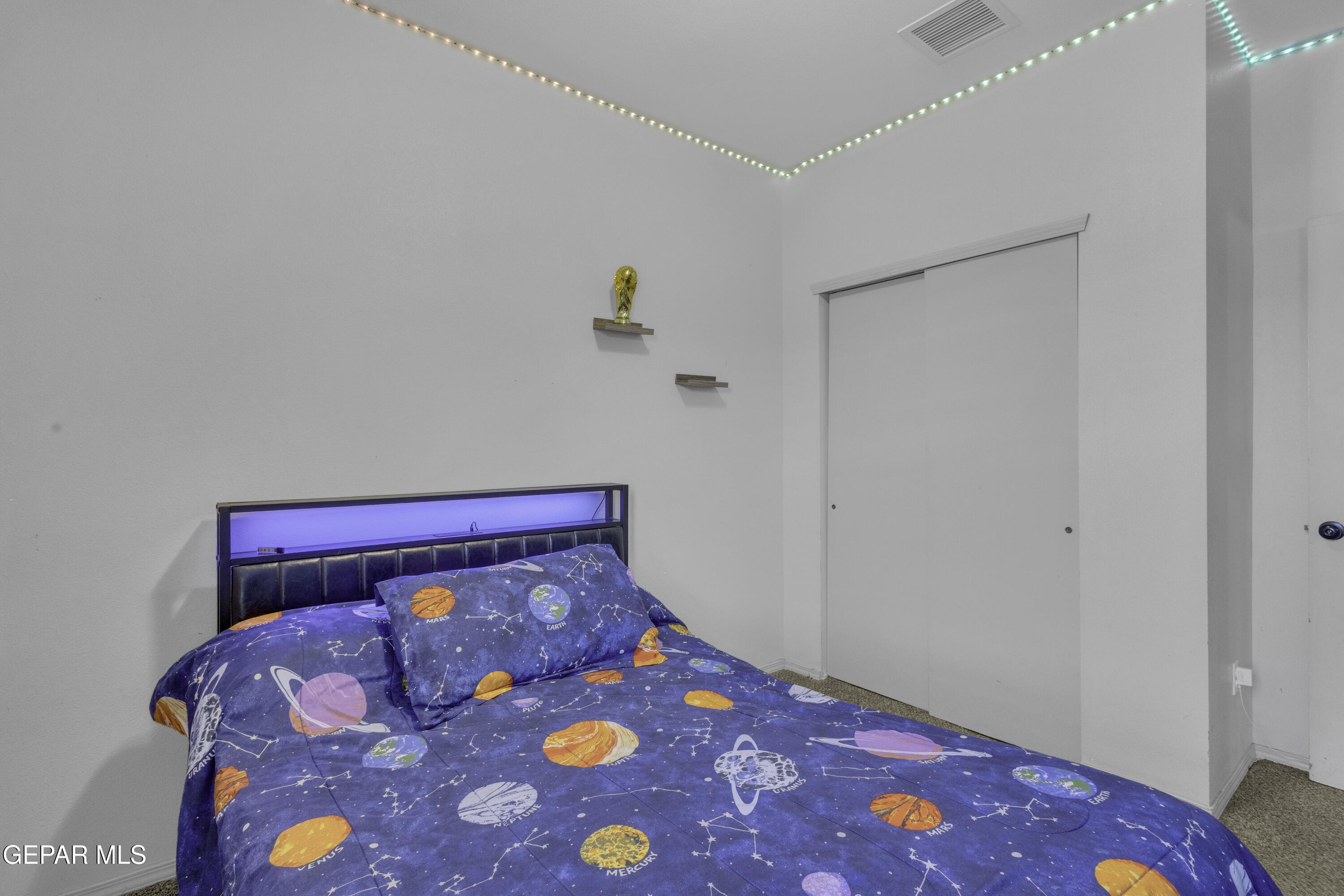 11056 Gem Valley Road Socorro, TX 79927 - Photo 29 of 54 4 (4)