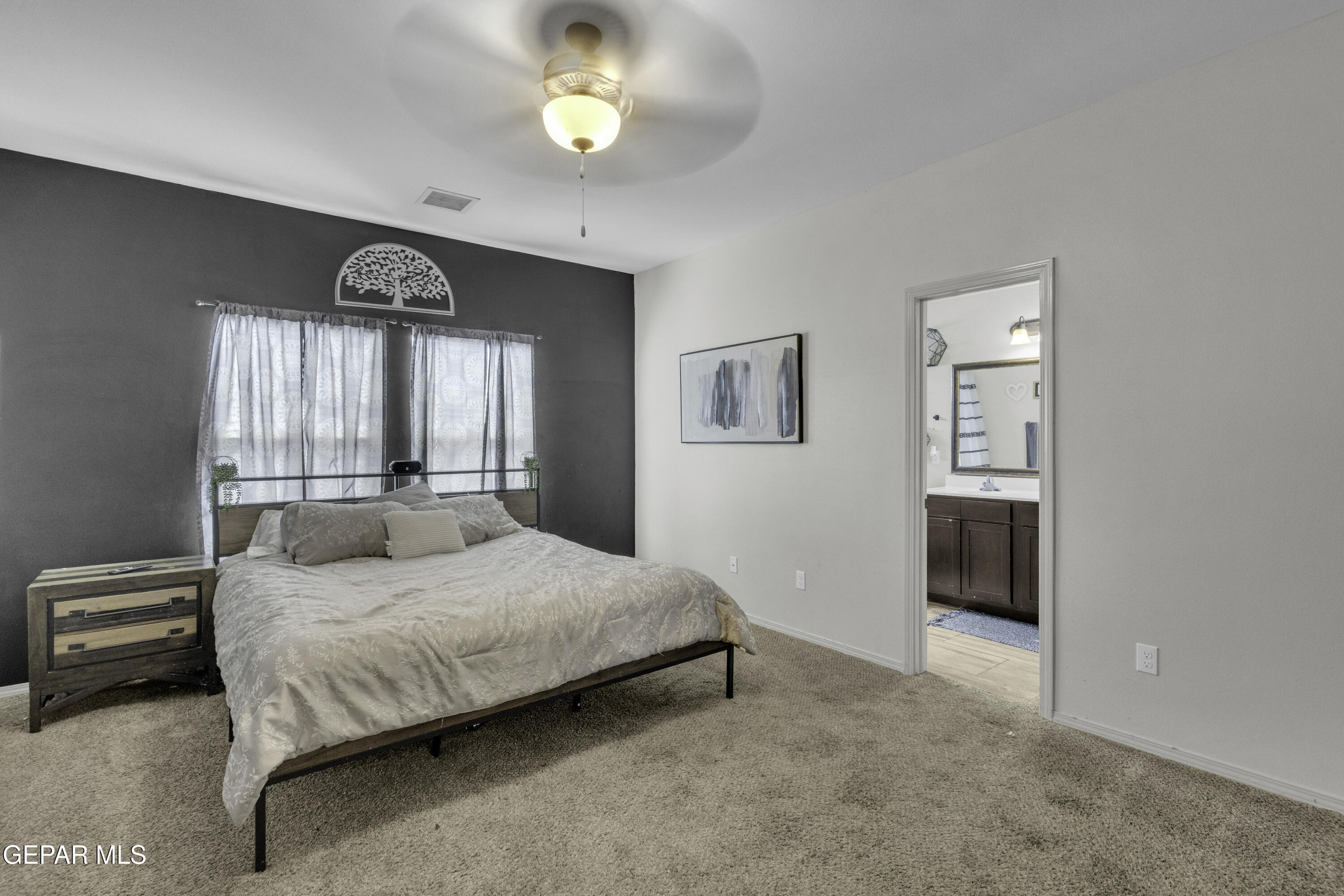 11056 Gem Valley Road Socorro, TX 79927 - Photo 31 of 54 4 (6)