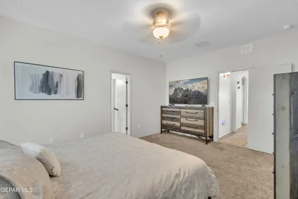 $255,555 | 11056 Gem Valley Road, Socorro, TX 79927