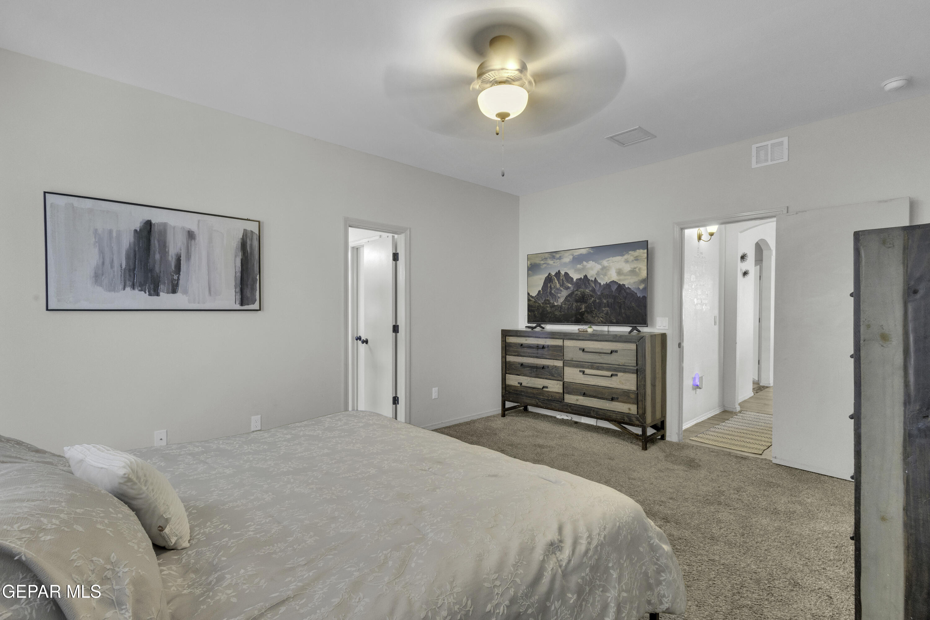 11056 Gem Valley Road Socorro, TX 79927 - Photo 32 of 54 4 (7)