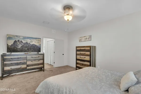 $255,555 | 11056 Gem Valley Road, Socorro, TX 79927