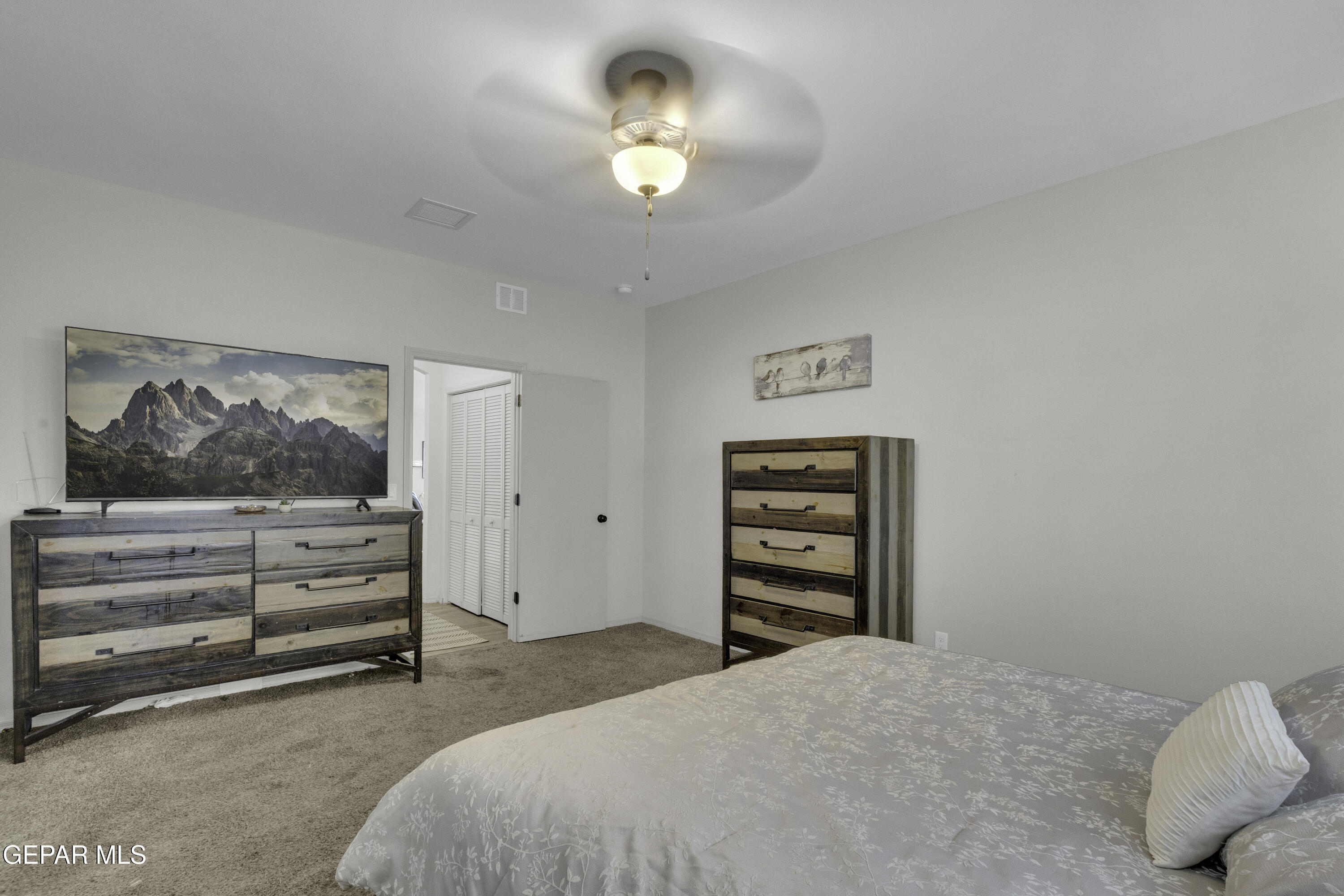 11056 Gem Valley Road Socorro, TX 79927 - Photo 33 of 54 4 (8)