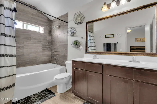 $255,555 | 11056 Gem Valley Road, Socorro, TX 79927