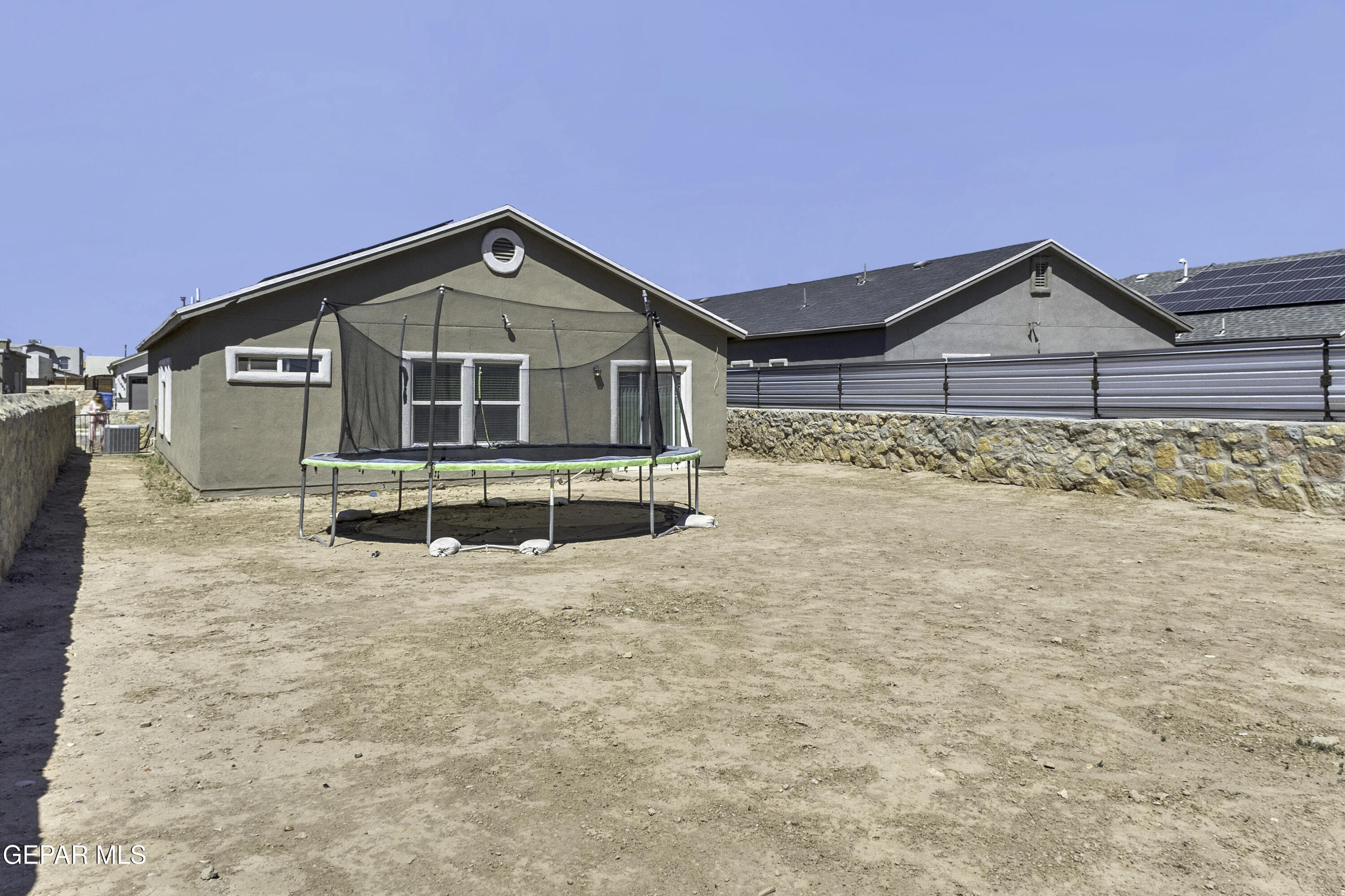 11056 Gem Valley Road Socorro, TX 79927 - Photo 35 of 54 5 (4)