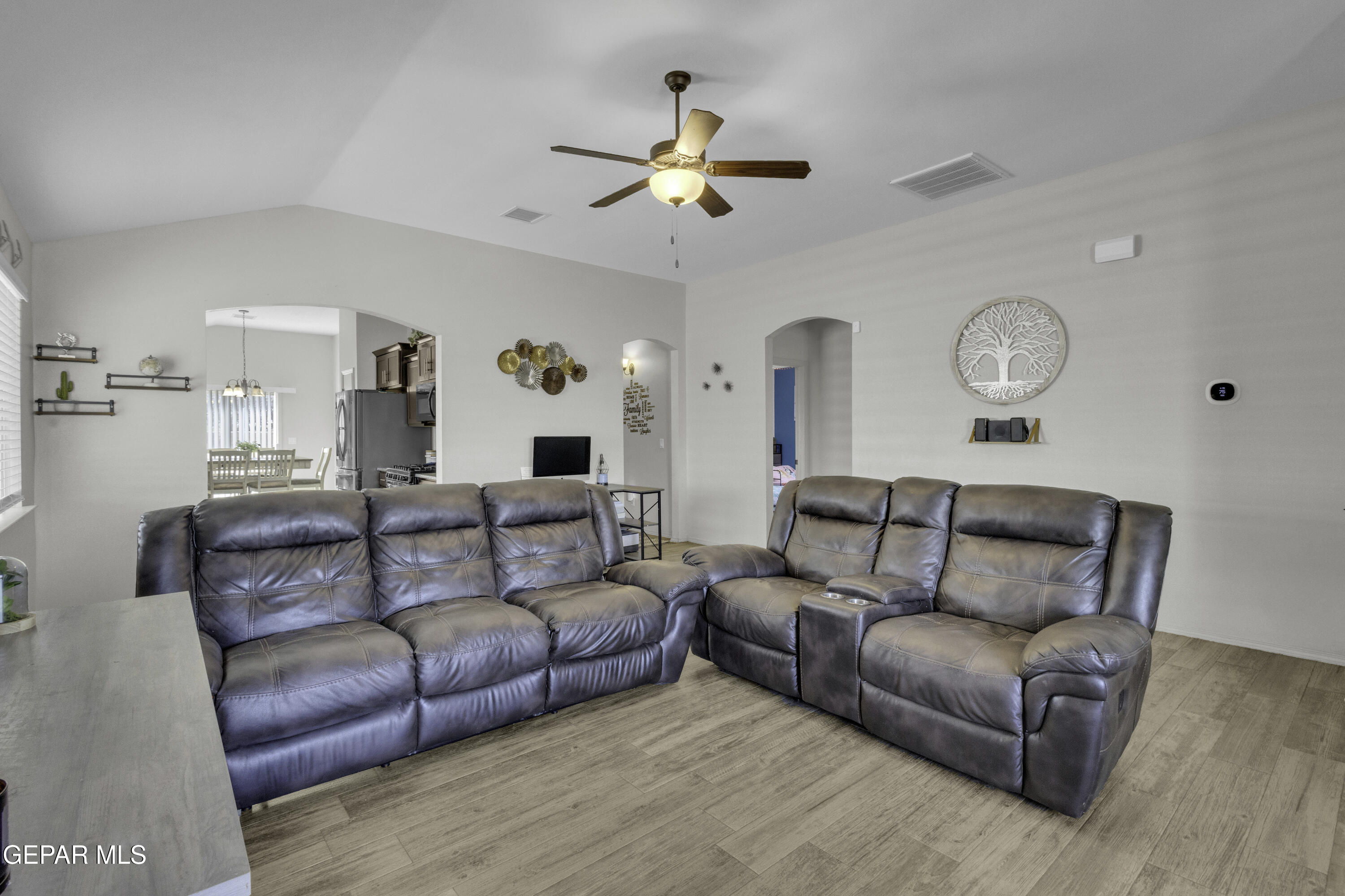 11056 Gem Valley Road Socorro, TX 79927 - Photo 7 of 54 2 (2)