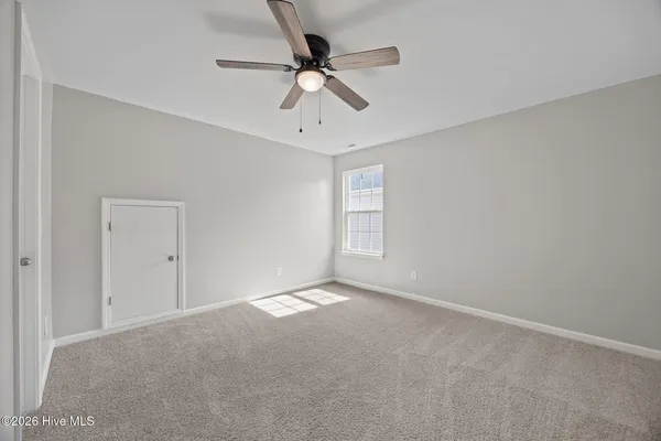 $349,000 | 4500 Sandstone Drive, Greenville, NC 27858