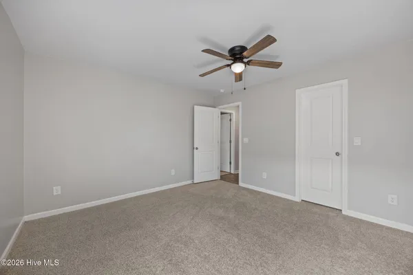 $349,000 | 4500 Sandstone Drive, Greenville, NC 27858