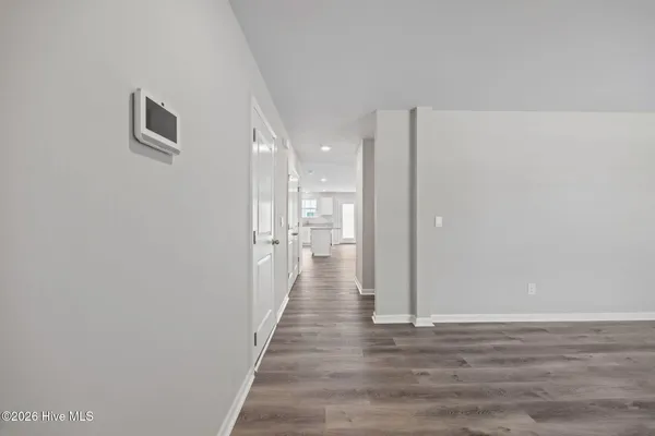 $349,000 | 4500 Sandstone Drive, Greenville, NC 27858