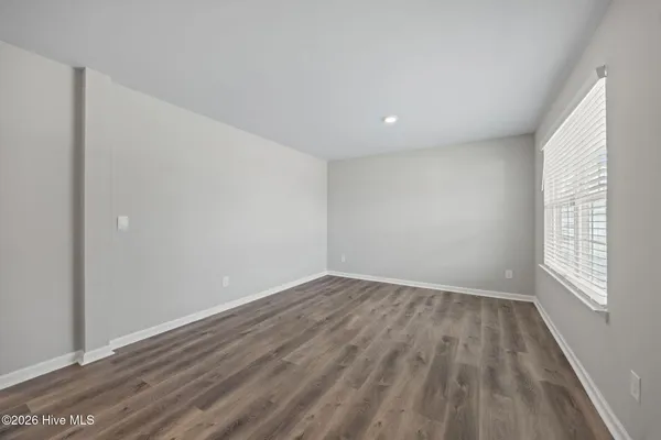 $349,000 | 4500 Sandstone Drive, Greenville, NC 27858