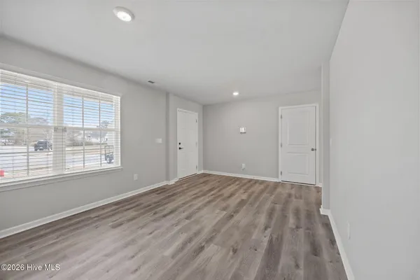 $349,000 | 4500 Sandstone Drive, Greenville, NC 27858