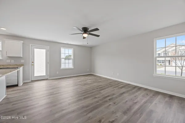 $349,000 | 4500 Sandstone Drive, Greenville, NC 27858