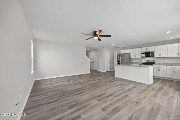 $349,000 | 4500 Sandstone Drive, Greenville, NC 27858