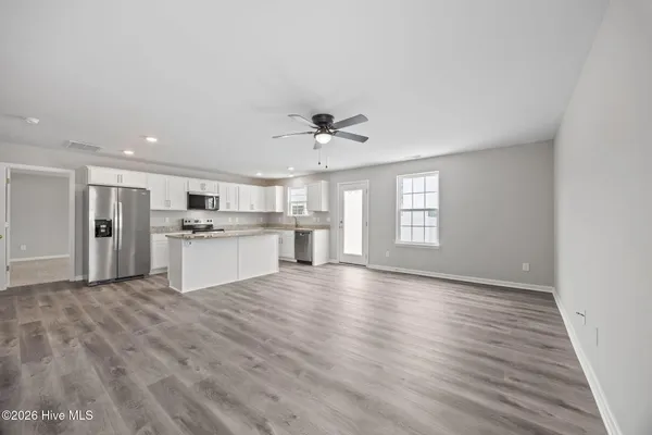 $349,000 | 4500 Sandstone Drive, Greenville, NC 27858