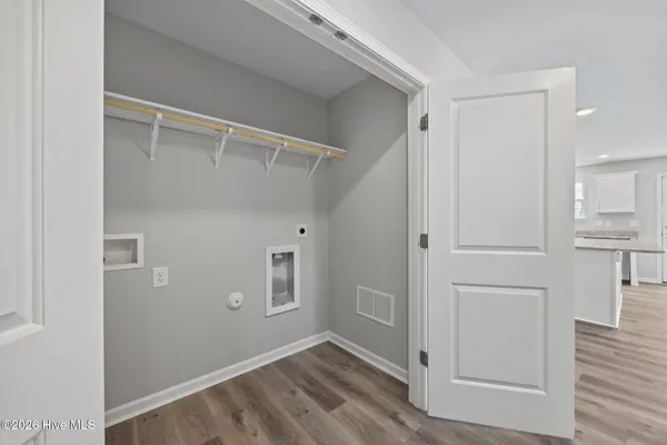 $349,000 | 4500 Sandstone Drive, Greenville, NC 27858