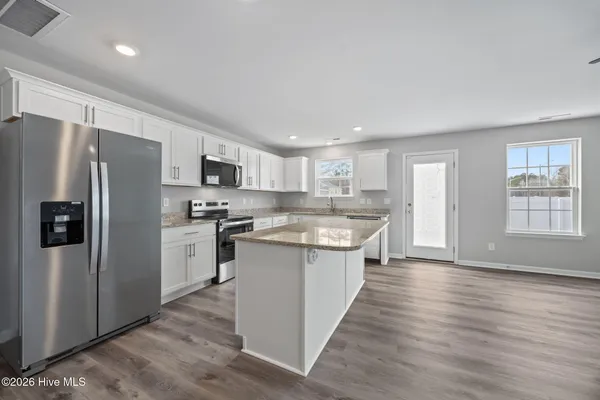 $349,000 | 4500 Sandstone Drive, Greenville, NC 27858