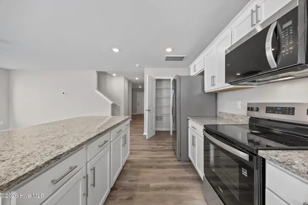 $349,000 | 4500 Sandstone Drive, Greenville, NC 27858