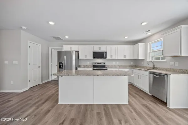$349,000 | 4500 Sandstone Drive, Greenville, NC 27858