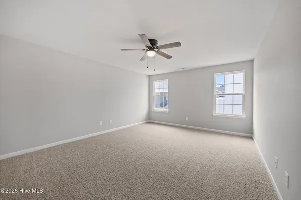 $349,000 | 4500 Sandstone Drive, Greenville, NC 27858