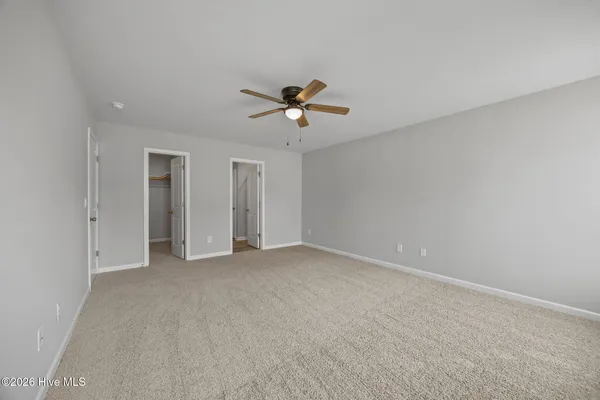 $349,000 | 4500 Sandstone Drive, Greenville, NC 27858
