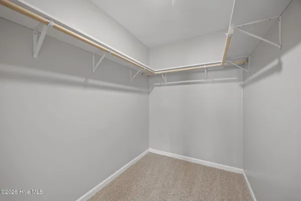 $349,000 | 4500 Sandstone Drive, Greenville, NC 27858