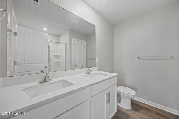 $349,000 | 4500 Sandstone Drive, Greenville, NC 27858