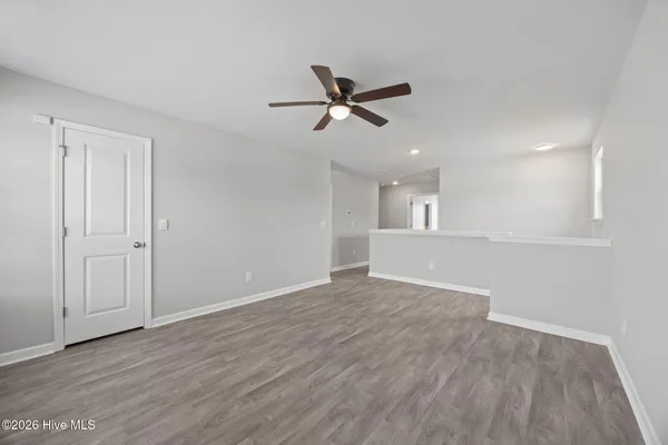 $349,000 | 4500 Sandstone Drive, Greenville, NC 27858