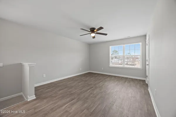 $349,000 | 4500 Sandstone Drive, Greenville, NC 27858