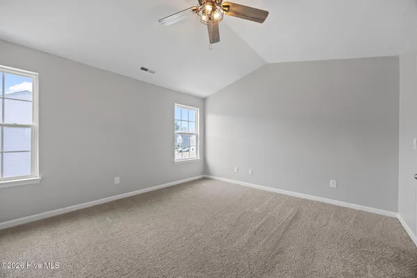 $349,000 | 4500 Sandstone Drive, Greenville, NC 27858