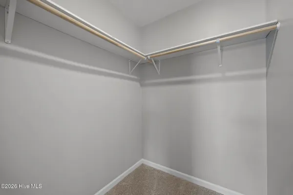$349,000 | 4500 Sandstone Drive, Greenville, NC 27858