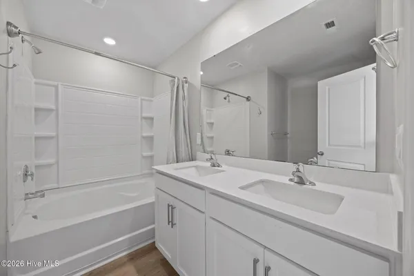 $349,000 | 4500 Sandstone Drive, Greenville, NC 27858